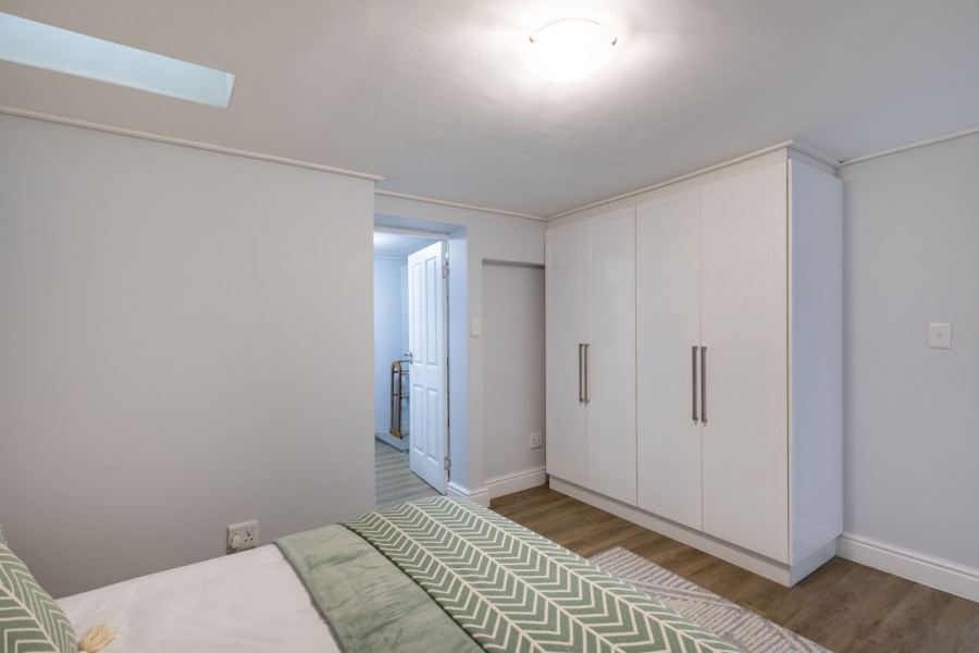 4 Bedroom Property for Sale in The Heads Western Cape